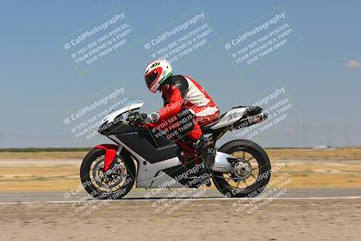 media/Sep-04-2023-Lets Ride (Mon) [[34443f911e]]/B Group/1220pm (Wheelie Bump)/